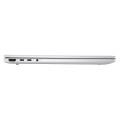 HP EB1040G11 U7-155H 14 16GB/512 PC FR