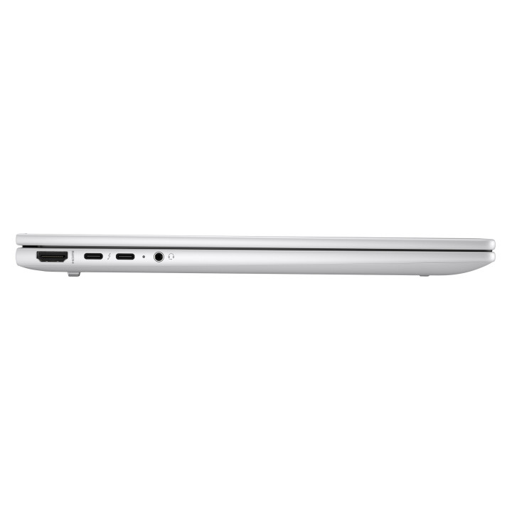 HP EB1040G11 U7-155H 14 16GB/512 PC FR