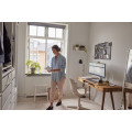 HP EB1040G11 U7-155H 14 16GB/512 PC FR