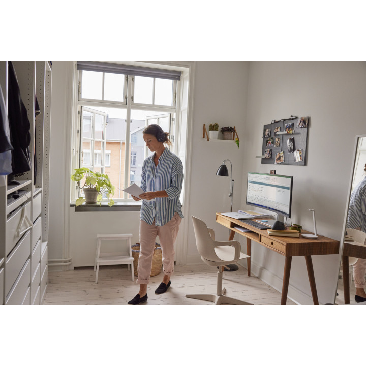 HP EB1040G11 U7-155H 14 16GB/512 PC FR