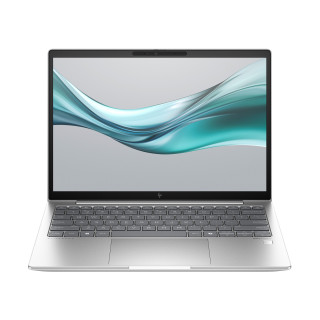 HP EB630G11 U5-125U 13 16GB/512 PC FR