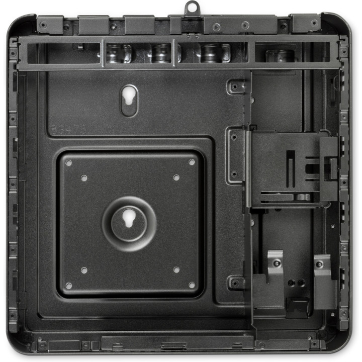 HP Desktop Mini LockBox v2