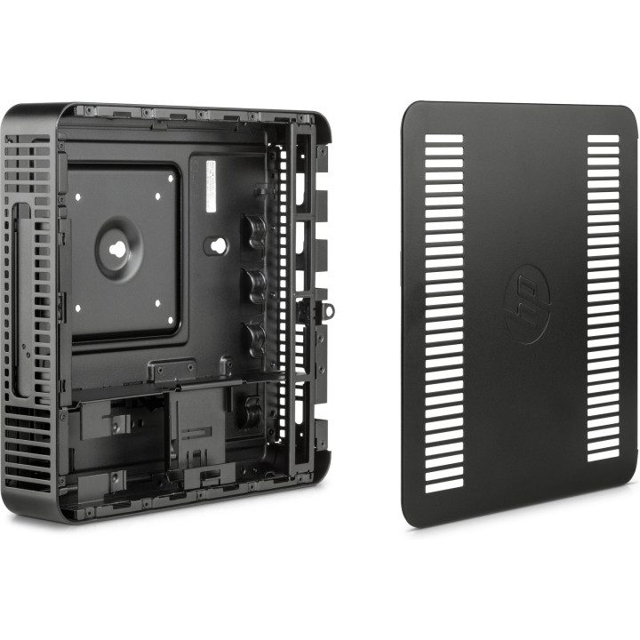 HP Desktop Mini LockBox v2