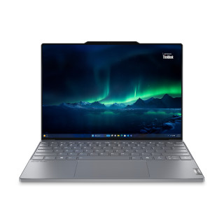 Lenovo ThinkBook 13x G4 IMH Intel Core Ultra 9 185H Ordinateur portable 34,3 cm (13.5") 2.8K 32 Go LPDDR5x-SDRAM 1 To SSD Wi-Fi