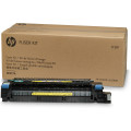 HP Kit de fusion Color LaserJet CE977A 110 V