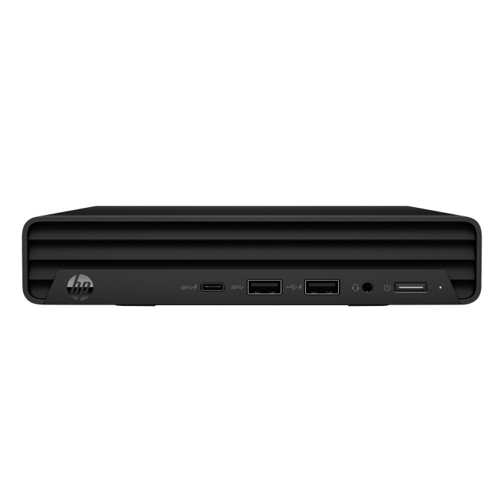 HP Pro Mini 260 G9 i51335U 8/256 FreeDos
