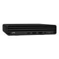 HP Pro Mini 260 G9 i51335U 8/256 FreeDos