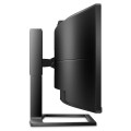 Philips P Line Moniteur LCD incurvé 32:9 SuperWide 499P9H/00