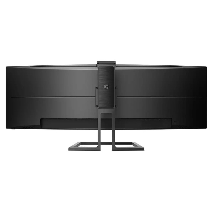 Philips P Line Moniteur LCD incurvé 32:9 SuperWide 499P9H/00