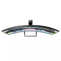 Philips P Line Moniteur LCD incurvé 32:9 SuperWide 499P9H/00