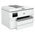 HP OfficeJet Pro 9730e Wide Format AIO