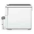 HP OfficeJet Pro 9730e Wide Format AIO