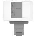 HP OfficeJet Pro 9730e Wide Format AIO