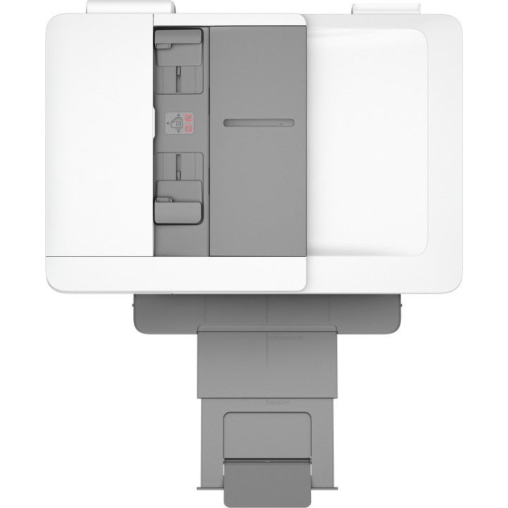 HP OfficeJet Pro 9730e Wide Format AIO