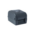 Brother TD-4750TNWB - Imprimante d'étiquettes à transfert thermique