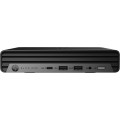 HP Elite Mini 800 G9 i513500 16/512 W11P