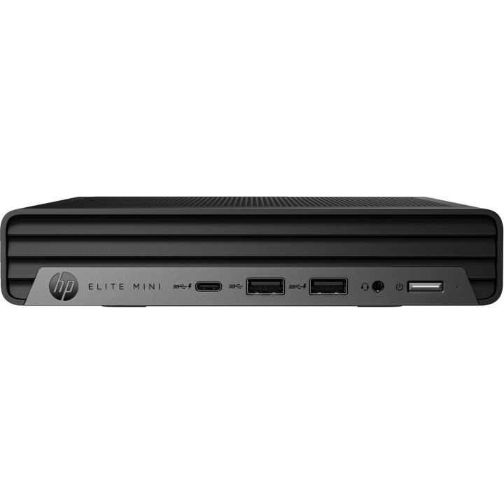 HP Elite Mini 800 G9 i513500 16/512 W11P