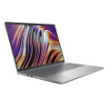 HP ZBP G11/R7-8845 16" 32/1T RTX W11P