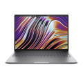 HP ZBP G11/R7-8845 16" 32/1T RTX W11P