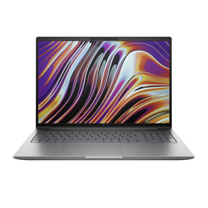 HP ZBP G11/R7-8845 16" 32/1T RTX W11P