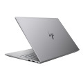 HP ZBP G11/R7-8845 16" 32/1T RTX W11P