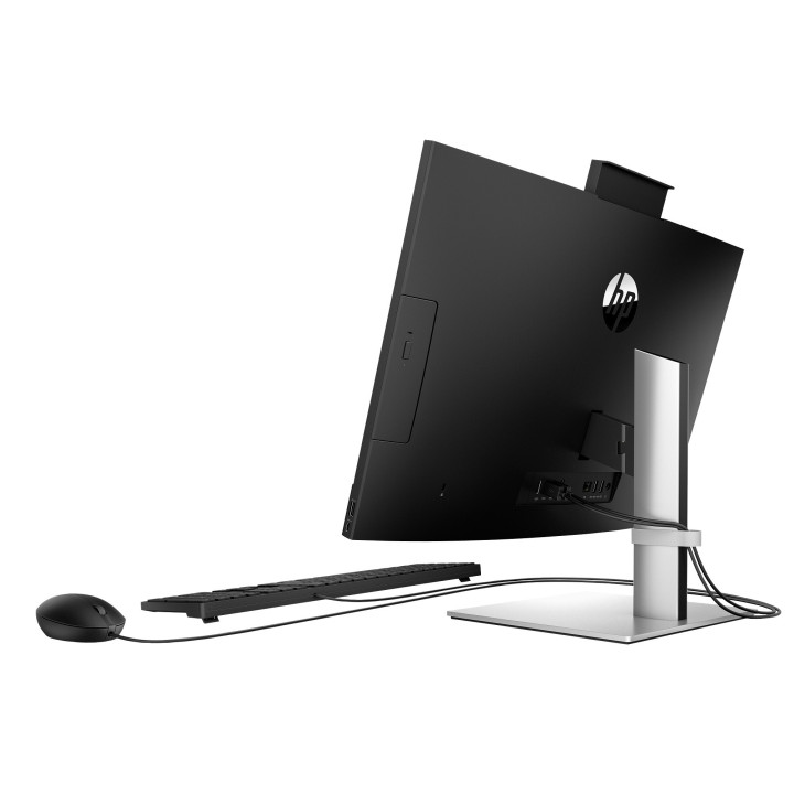 HP ProOne 440 G9 AiO i514500T8GB/256GBPC