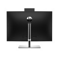 HP ProOne 440 G9 AiO i514500T8GB/256GBPC