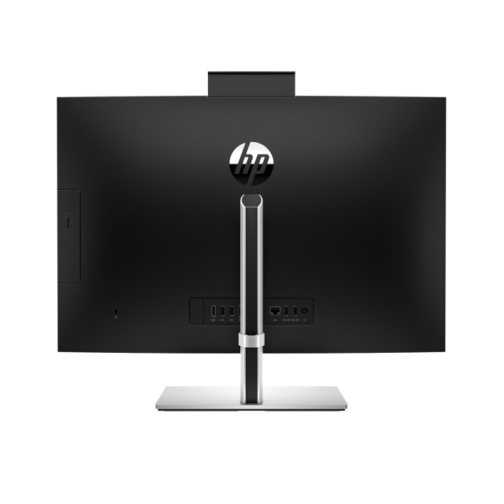 HP ProOne 440 G9 AiO i514500T8GB/256GBPC