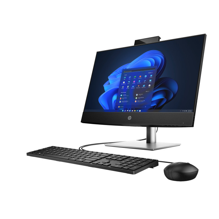 HP ProOne 440 G9 AiO i514500T8GB/256GBPC