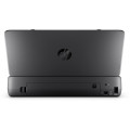 HP OfficeJet 200 Mobile Printer