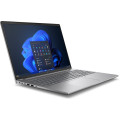 HP ZBP G11/R9-8945 16" 32/1T RTX W11P