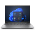 HP ZBP G11/R9-8945 16" 32/1T RTX W11P
