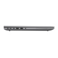 HP ZBP G11/R9-8945 16" 32/1T RTX W11P