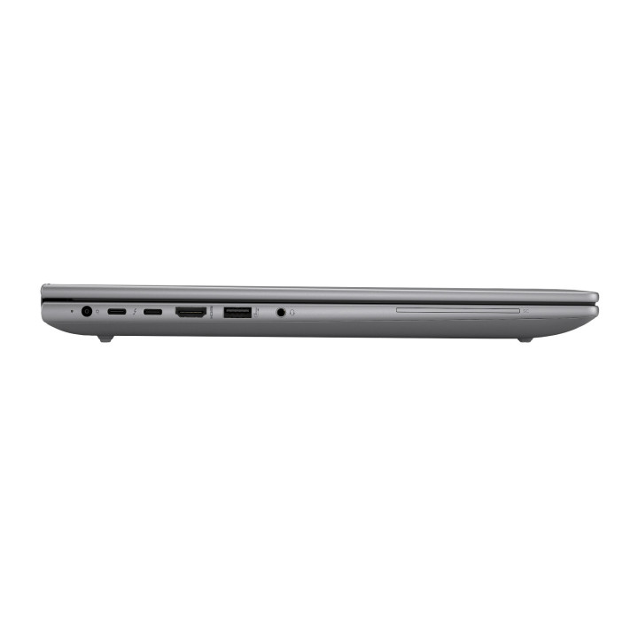 HP ZBP G11/R9-8945 16" 32/1T RTX W11P