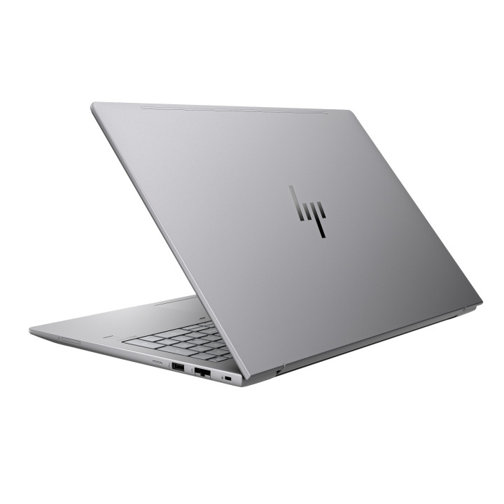 HP ZBP G11/R9-8945 16" 32/1T RTX W11P