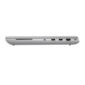 HP ZB16G11 i7-14700HX 16 32GB/1T PC FR