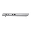 HP ZB16G11 i7-14700HX 16 16GB/1T PC FR