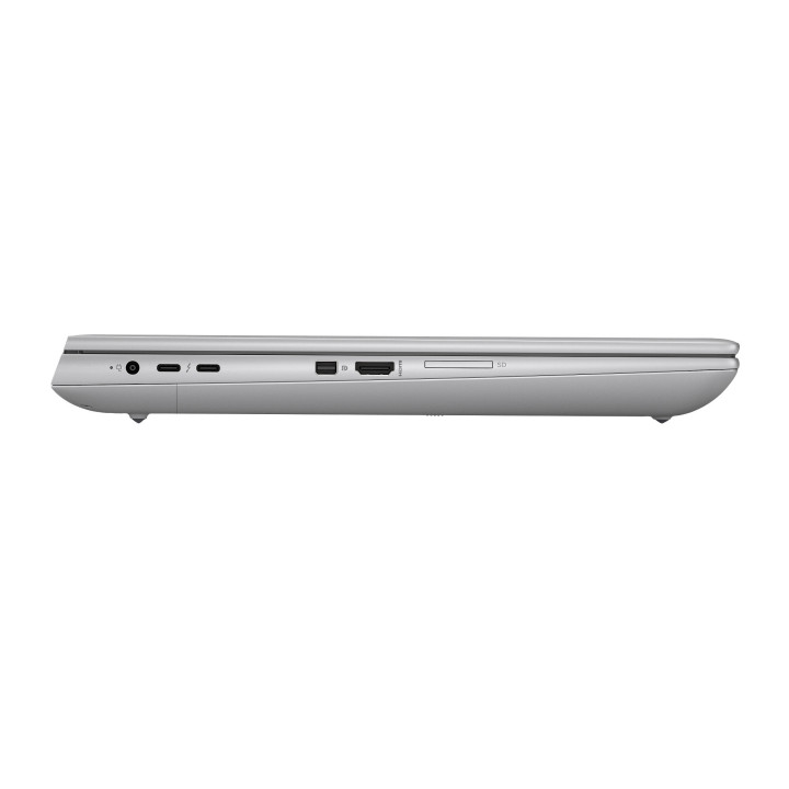 HP ZB16G11 i7-14700HX 16 16GB/1T PC FR