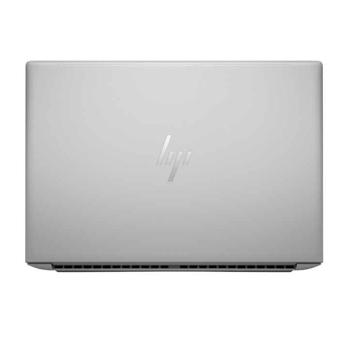 HP ZB16G11 i7-14700HX 16 16GB/1T PC FR