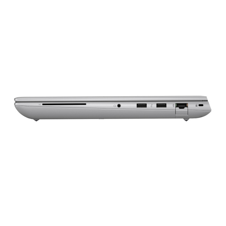 HP ZB16G11 i7-14700HX 16 16GB/1T PC FR