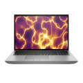 HP ZB16G11 i7-14700HX 16 32GB/1T PC FR