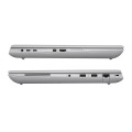 HP ZB16G11 i7-14700HX 16 32GB/1T PC FR