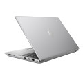 HP ZB16G11 i9-14900HX 16 64GB/2T PC FR
