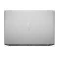 HP ZB16G11 i9-14900HX 16 64GB/2T PC FR
