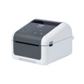 Brother TD-4420DN - Imprimante d'étiquettes professionnelle
