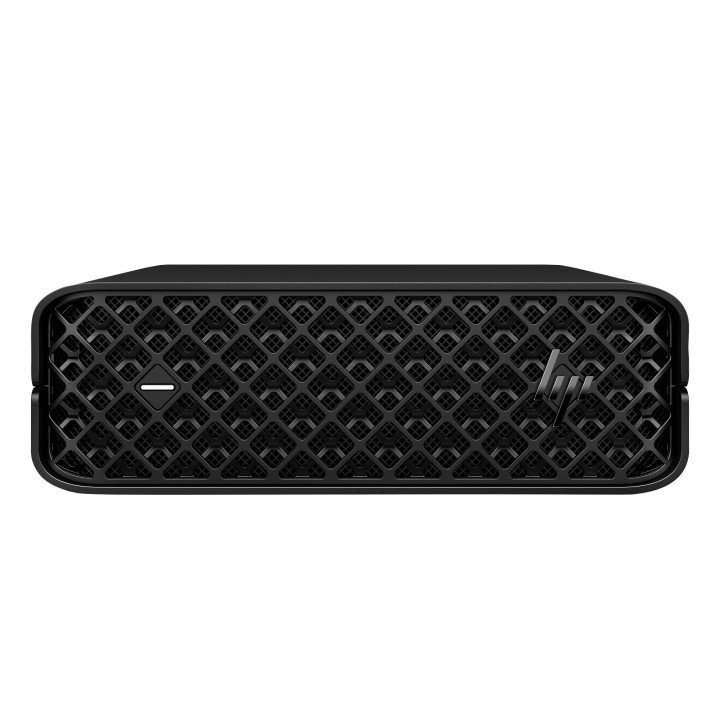 HP Z2 Mini G9 i914900 32GB/1TB PC FR