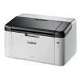 Brother HL-1210W Imprimante laser monochrome WiFi