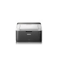 Brother HL-1212WVB Pack All In Box imprimante laser monochrome WiFi