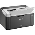 Brother HL-1212WVB Pack All In Box imprimante laser monochrome WiFi