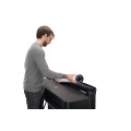 HP Designjet Imprimante T650 de 36 pouces